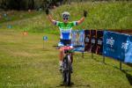 MARATHON E GF DOLOMITI FRIULANE - CLAUT 2025